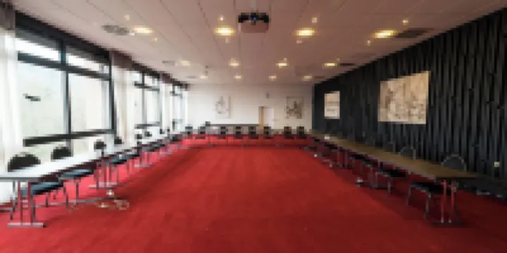 Roomingtons Franziskushöhe Lohr am Main