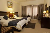 Club de Novo Hotel