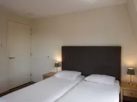 Apartment in Domburg Near the Beach - Pet friendly