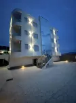 Al Hotel
