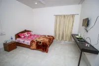 Green Ashiyana Eco Resort Hotels in Sonitpur