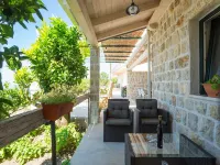 Holiday Home Casa Anka Hotels in Orasac