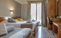 Anesis Hotel