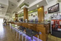 라 포사다 데 이게루엘라