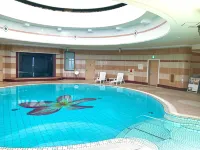 Enoshima Hotel - spa