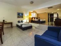 Casabella Art Boutique Hotel