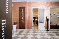 Al Pescatore Hotels in Cefalu