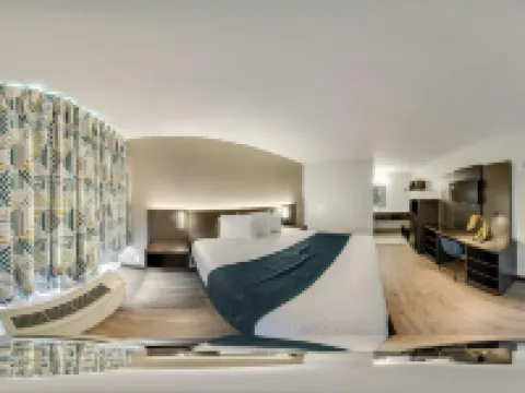 Motel 6 Groves, TX Hotels in Groves