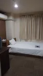 Business Hotel Goto