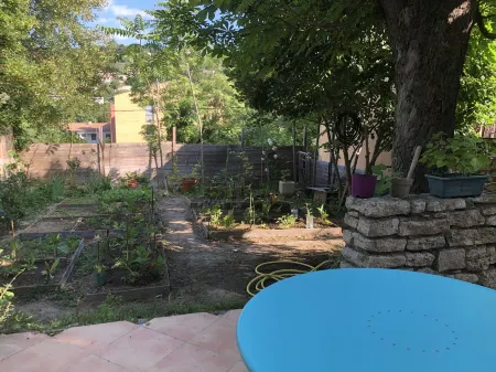 1001 Ocres Отели рядом с достопримечательностью «Региональный природный парк Люберон»