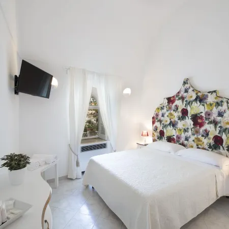 Villa Dalu