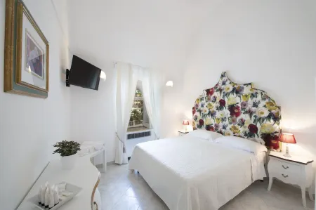 Villa Dalu Отели рядом с достопримечательностью «Nocelle»