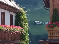 Weisskugel Gasthof Hotels in 