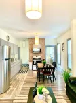 Perfect 6Br Stay Near Falls & Attractions Hôtels à : Niagara Falls