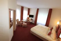 Landhotel Möllhagen Hotels in Neumünster