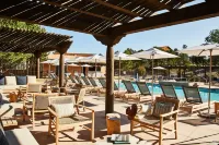 Bishop's Lodge, Auberge Collection - 5-Star