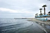 Kazdağları Allia Thermal Health & Spa - Merinäköala