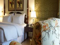 Araiya Palampur Hotels in Palampur