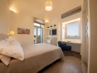 Insula Boutique Hotel Hotels in Procida