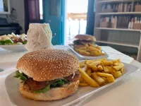 Fildisi Boutique Hotel Hôtels à : Livadi Astypalaias