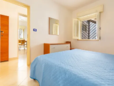 2100 Villetta Martina Hotel a Punta Prosciutto