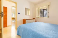 2100 Villetta Martina
