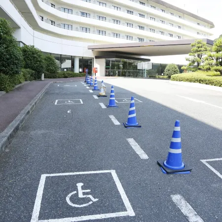 Grand Mercure Awaji Island Resort & Spa