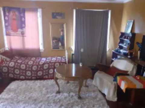 Peaceful Pernaja