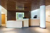 Fairfield Inn & Suites Nashville Airport