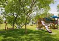 Albufeira Family Oasis with Pool