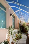 Residence la Rosa di Nettuno - Apartments