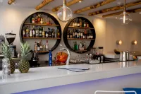 Casa Porto Boutique Hotel - Adults Only - Baarit