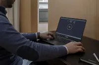 Feel Corporate Housing Marqu s V Hotel a Rio Tinto