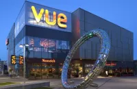 The Liverpool Pod Travel Hostel