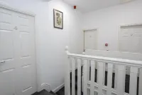 Tco Luxury House Hotels in West Derby