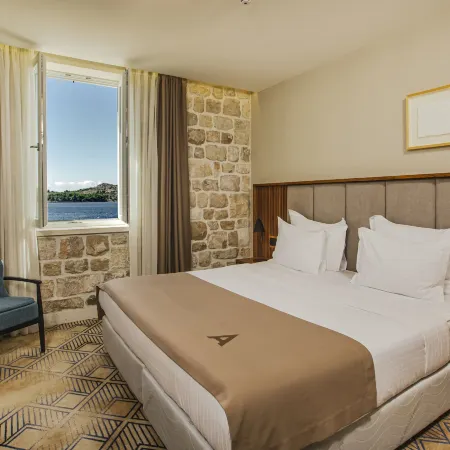 Armerun Heritage Hotel & Residences