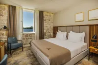 Armerun Heritage Hotel & Residences - en bord de mer