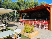 Viking Club Hotel