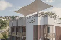 Casa Coco Boutique Hotel Spa Adults Only
