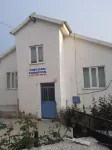 Yesilhan Pansiyon Hôtels à : Salda Koyu