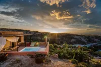 Aurora Villa by K&K - Villas