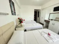 Yıldırım Otel -  Appartamenti vacanze