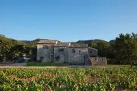 La Bastide de Marie, Maisons et Hôtels Sibuet Hotels in Lourmarin