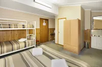 Providence Park Hotels in Adaminaby