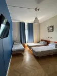 Carlstad Sport Hostel Hotels in Kil
