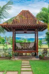 Limasan Villa Langkawi Hotels near Sai Baba Temple