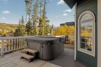 Winter Park Chateau Hotels in Winter Park