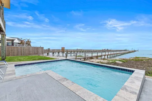 The Cats Meow Hotels in Rockport