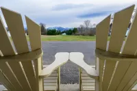 Gale River Motel Hotels in Bethlehem