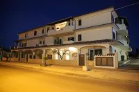 Residenze Gli Ulivi